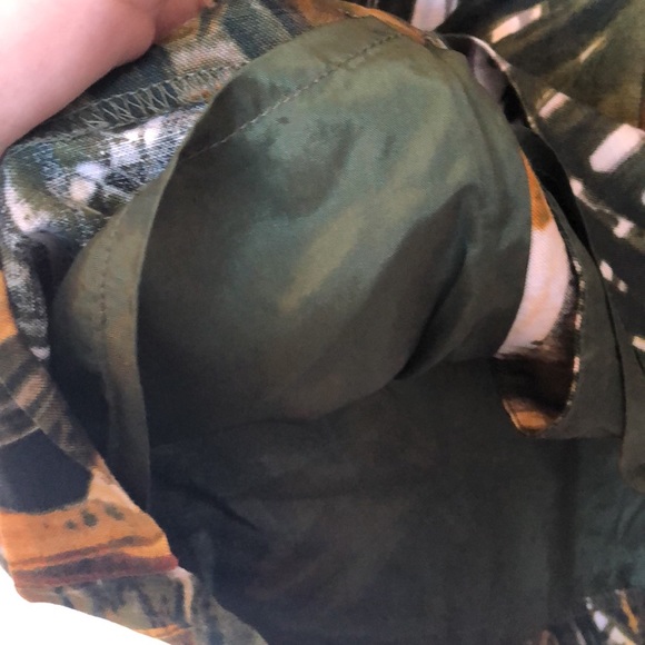 NWT Premise skirt - Picture 6 of 6